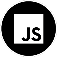JavaScript