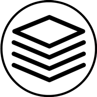 Markup, Style Sheets and Adjacent