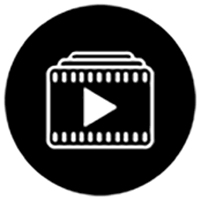 Multimedia