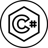 .NET / C#