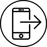 Mobile and Cross-platform