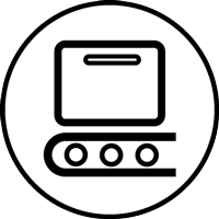 Deployment and Management