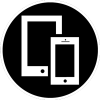 iPhone / iPad