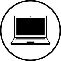 Operating Systems