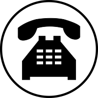 Legacy Mobile OS