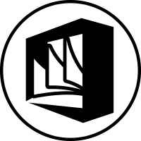 Microsoft Office & Dynamics