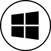 Microsoft Technologies