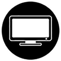 Desktop Software