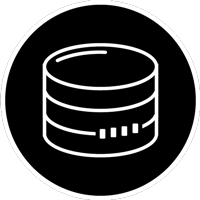 Databases