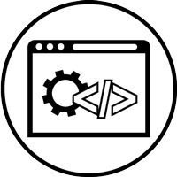 Web CMS