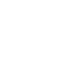 AngularJS