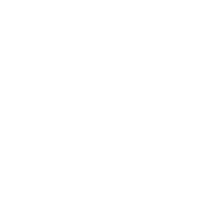 C/C++