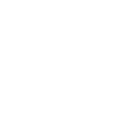 iOS